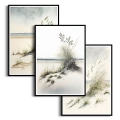 zestaw-3-plakatow-wydmy-plaza-morze-bez-skandynawski-salon_web.webp