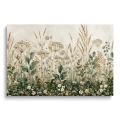Obraz-na-szkle-poziom-dzika-laka-wysokie-trawy-i-kwiaty_web.webp