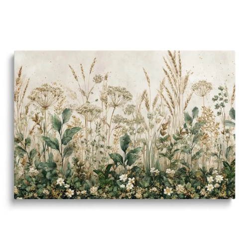 Obraz-na-szkle-poziom-dzika-laka-wysokie-trawy-i-kwiaty_web.webp