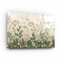 Obraz-na-szkle-poziom-bok-dzika-laka-wysokie-trawy-i-kwiaty_web.webp