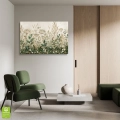 Obraz-na-szkle-poziom-wnetrze-dzika-laka-wysokie-trawy-i-kwiaty_web.webp