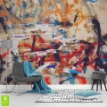 fototapeta-graffiti.webp