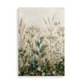 Obraz-na-szkle-pion-dzika-laka-wysokie-trawy-i-kwiaty_web.webp