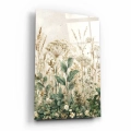 Obraz-na-szkle-pion-bok-dzika-laka-wysokie-trawy-i-kwiaty_web.webp