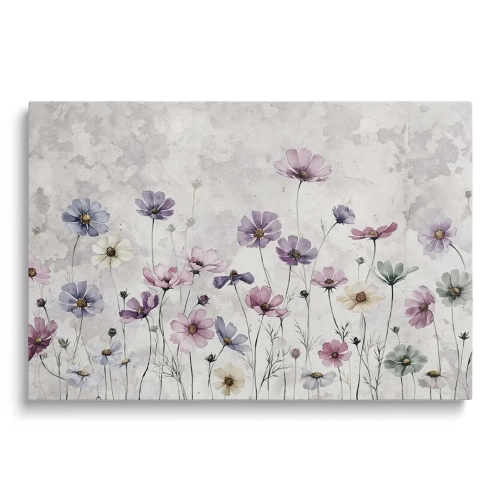 Obraz-na-szkle-poziom-polne-kwiaty-na-betonie_web.webp