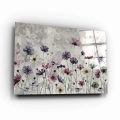 Obraz-na-szkle-poziom-bok-polne-kwiaty-na-betonie_web.webp