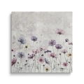 Obraz-na-szkle-kwadrat-polne-kwiaty-na-betonie_web.webp