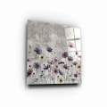 Obraz-na-szkle-kwadrat-bok-polne-kwiaty-na-betonie_web.webp