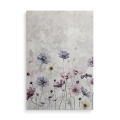 Obraz-na-szkle-pion-polne-kwiaty-na-betonie_web.webp