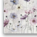 Obraz-na-szkle-krawedz-polne-kwiaty-na-betonie_web.webp