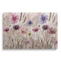 Obraz-na-szkle-poziom-kolorowe-kwiaty-polne_web.webp