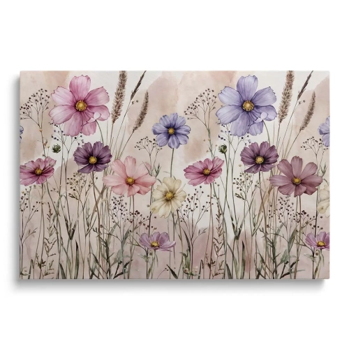 Obraz-na-szkle-poziom-kolorowe-kwiaty-polne_web.webp