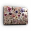 Obraz-na-szkle-poziom-bok-kolorowe-kwiaty-polne_web.webp