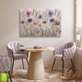 Obraz-na-szkle-poziom-wnetrze-kolorowe-kwiaty-polne_web.webp