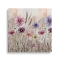 Obraz-na-szkle-kwadrat-kolorowe-kwiaty-polne_web.webp