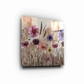 Obraz-na-szkle-kwadrat-bok-kolorowe-kwiaty-polne_web.webp