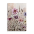 Obraz-na-szkle-pion-kolorowe-kwiaty-polne_web.webp
