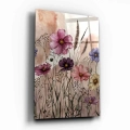 Obraz-na-szkle-pion-bok-kolorowe-kwiaty-polne_web.webp
