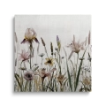 Obraz-na-szkle-kwadrat-eteryczna-laka-polne-trawy-i-kwiaty_web.webp
