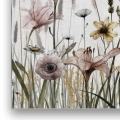 Obraz-na-szkle-krawedz-eteryczna-laka-polne-trawy-i-kwiaty_web.webp