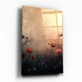 Obraz-na-szkle-pion-bok-kwiatowa-laka-o-zachodzie_web.webp
