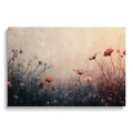 Obraz-na-plotnie-poziom-kwiatowa-laka-o-zachodzie_web.webp