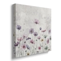 Obraz-na-plotnie-kwadrat-bok-polne-kwiaty-na-betonie_web.webp