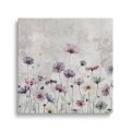 Obraz-na-plotnie-kwadrat-polne-kwiaty-na-betonie_web.webp