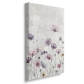 Obraz-na-plotnie-pion-bok-polne-kwiaty-na-betonie_web.webp