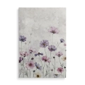 Obraz-na-plotnie-pion-polne-kwiaty-na-betonie_web.webp