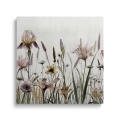 Obraz-na-plotnie-kwadrat-eteryczna-laka-polne-trawy-i-kwiaty_web.webp
