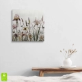 Obraz-na-plotnie-kwadrat-wnetrze-eteryczna-laka-polne-trawy-i-kwiaty_web.webp