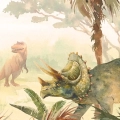 fototapeta-z-dinozaurami-zblizenie.webp