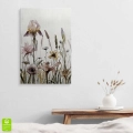 Obraz-na-plotnie-pion-wnetrze-eteryczna-laka-polne-trawy-i-kwiaty_web.webp