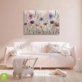 Obraz-na-plotnie-poziom-wnetrze-kolorowe-kwiaty-polne_web.webp