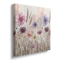 Obraz-na-plotnie-kwadrat-bok-kolorowe-kwiaty-polne_web.webp