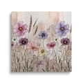 Obraz-na-plotnie-kwadrat-kolorowe-kwiaty-polne_web.webp
