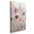 Obraz-na-plotnie-pion-bok-kolorowe-kwiaty-polne_web.webp
