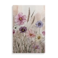 Obraz-na-plotnie-pion-kolorowe-kwiaty-polne_web.webp
