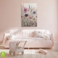 Obraz-na-plotnie-pion-wnetrze-kolorowe-kwiaty-polne_web.webp
