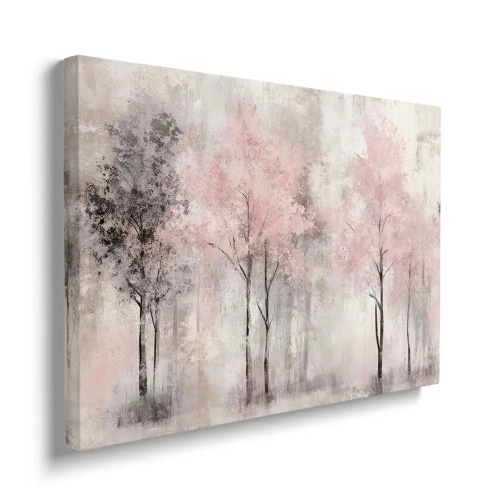 Obraz-na-plotnie-poziom-bok-pastelowy-las_web.webp