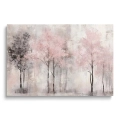 Obraz-na-plotnie-poziom-pastelowy-las_web.webp