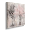 Obraz-na-plotnie-kwadrat-bok-pastelowy-las_web.webp