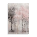 Obraz-na-plotnie-pion-pastelowy-las_web.webp