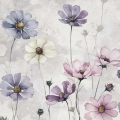 fragment-polne-kwiaty-na-betonie_web.webp