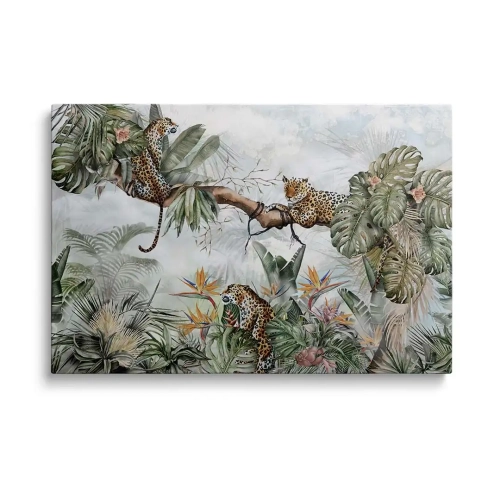 obraz-szklany-dzungla.webp