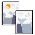 zestaw-2-plakatow-dzieciecych-gory-samolot-niebieski-pokoj-chlopca_web.webp