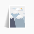 zestaw-2-plakatow-dzieciecych-gory-samolot-niebieski-pokoj-chlopca2_web.webp