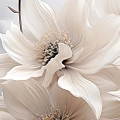 fragment-kwiaty- w-kolorze-kremowo-brazowym_web.webp