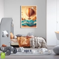 drewniana-wnetrze-podroz-balonem-3D_web.webp